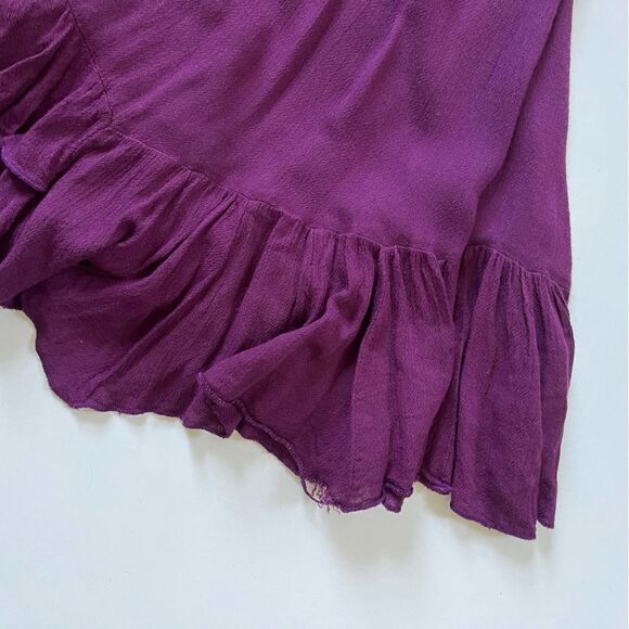 Free People Adella Slip Combo XS - Picture 10 of 11